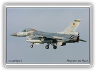 F-16AM BAF FA81_1